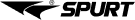 brand-#1